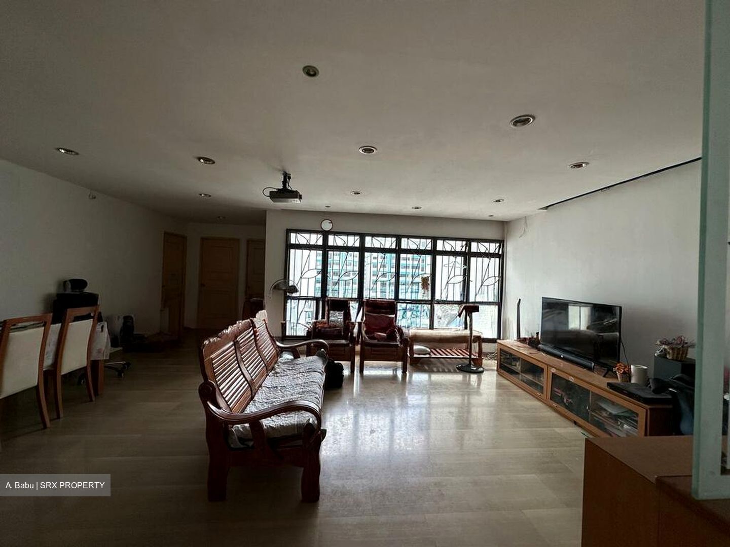 Blk 634 Jurong West Street 65 (Jurong West), HDB 5 Rooms #521795831